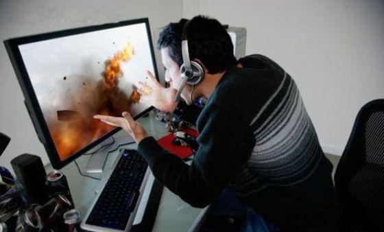 компьютерные игры2.jpg компьютерные игры2.jpg